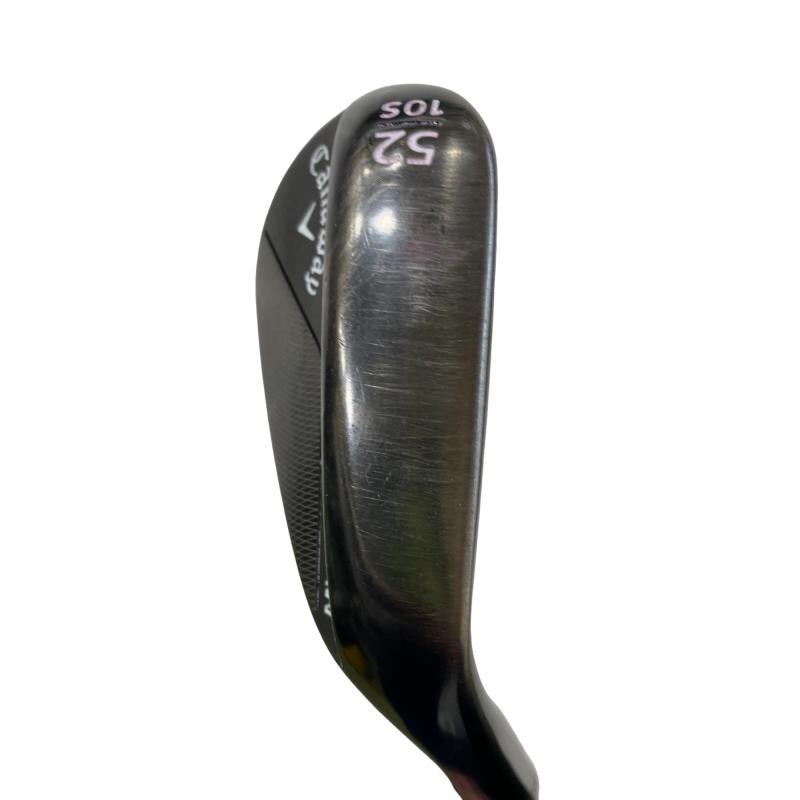 �i�`�v�r�@�q�`�v�@�u���b�N�@�T�Q°�^�P�O°�r