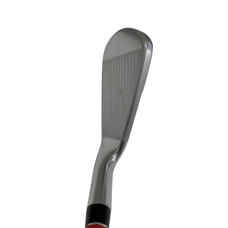 �r�q�h�w�n�m�@�y�w�T�@�l���@�h�h�@�U�r�i���{���F�U�{�Z�b�g�j