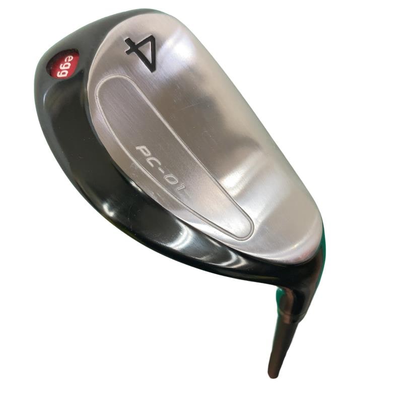 �������@�o�n�v�d�q�@�b�`�u�h�s�x�@���S