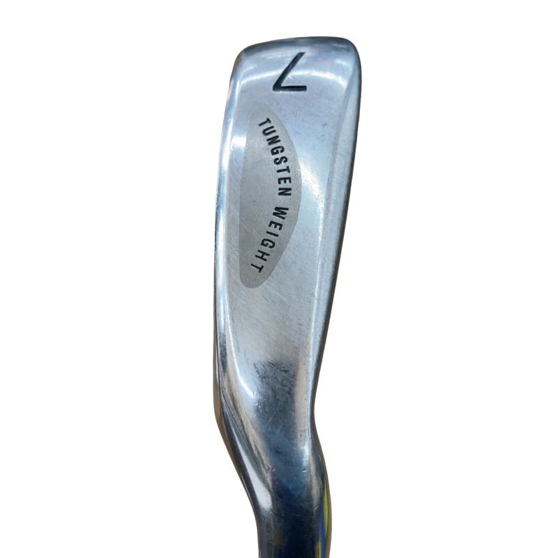 �s�n�t�q�r�s�`�f�d�@�u�R�O�P�@�P�O�r�i���{���F�P�O�{�Z�b�g�j