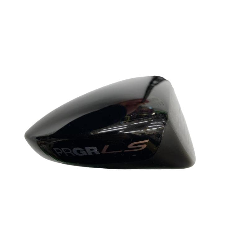 �k�r�i�Q�O�Q�R�j�@�t�S