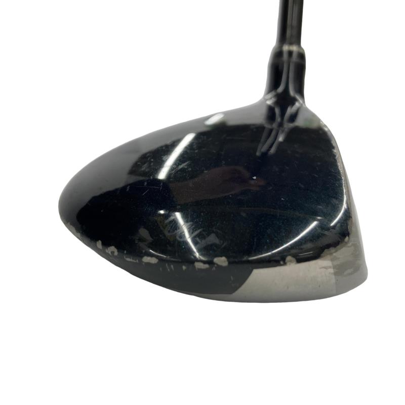 �w�w�h�n�i�Q�O�O�U�j�@�V�v