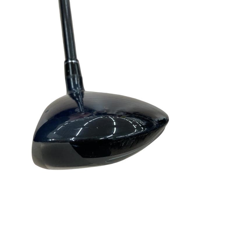 �w�w�h�n�i�Q�O�O�U�j�@�T�v�@���t�e�B