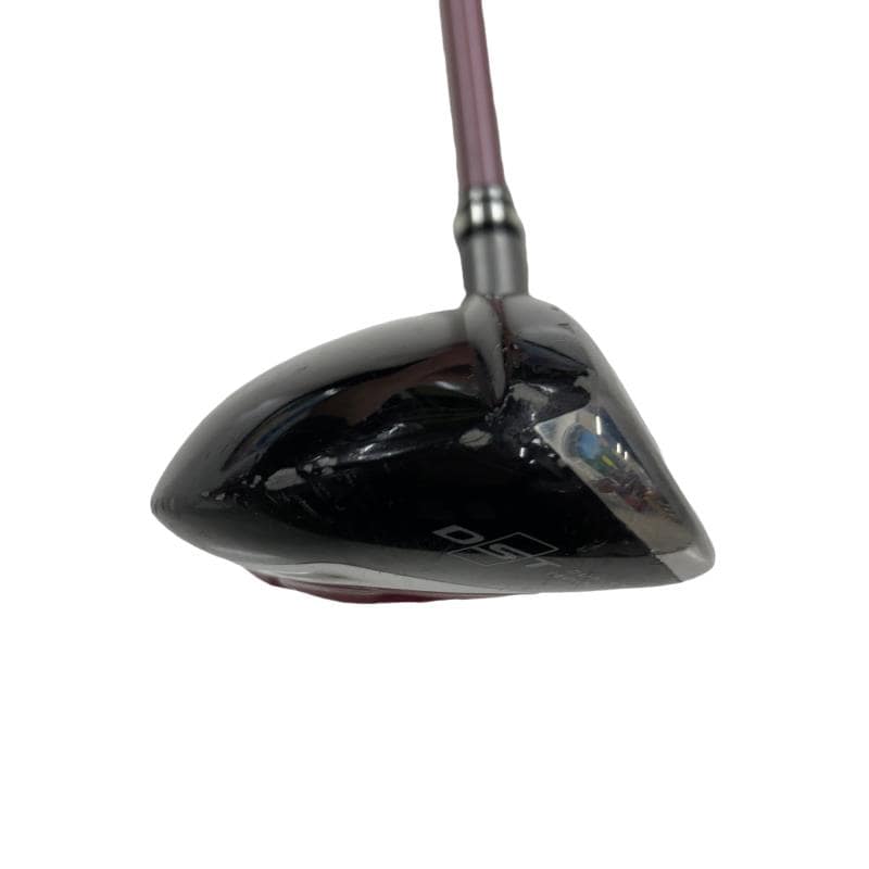 �w�w�h�n�i�Q�O�P�S�j�@�t�T�i�{���h�[�j�@���f�B�[�X