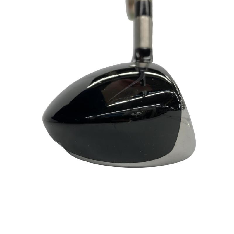 �q�d�r�b�t�d�i�Q�O�O�X�j�@�t�S