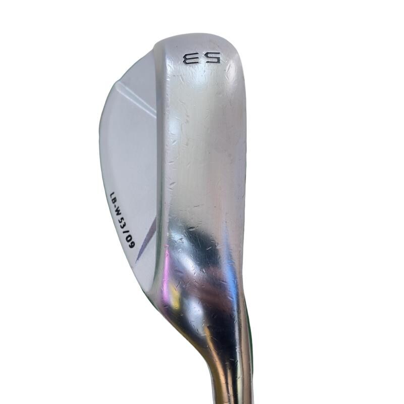 �k�a�|�v�@�T�R°�^�O�X°