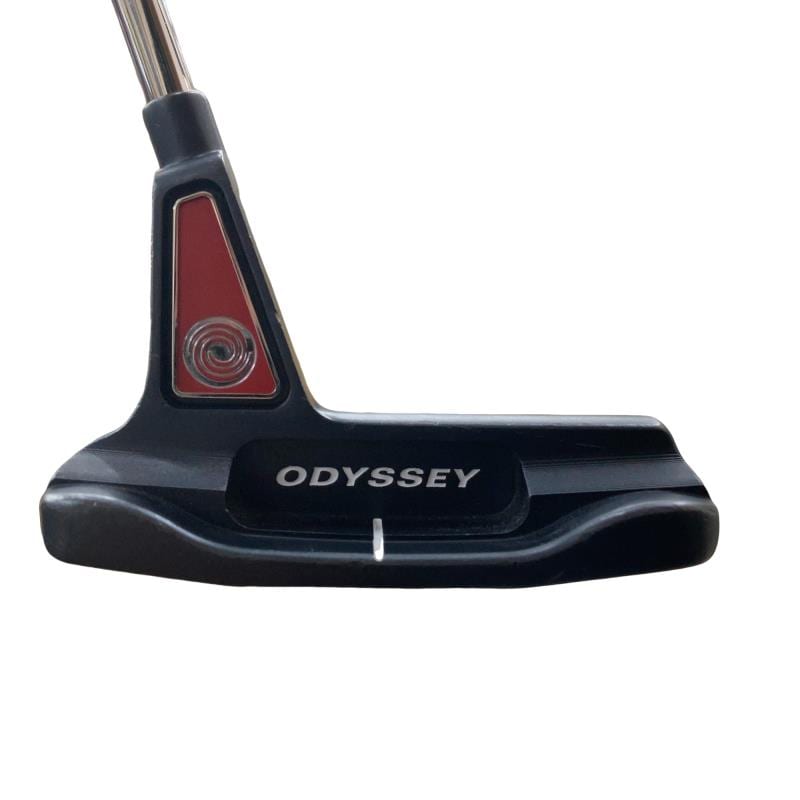 �s�q�h�|�a�d�`�l�@���P�@�R�S�C���`