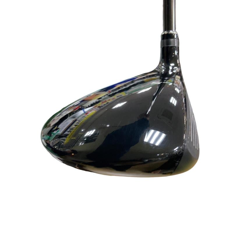 �k�r�@�R�v