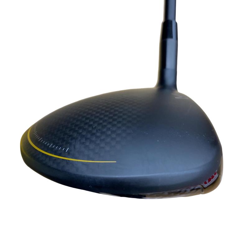 �q�n�f�t�d�@�r�s�@�l�`�w�@�c�@�R�v