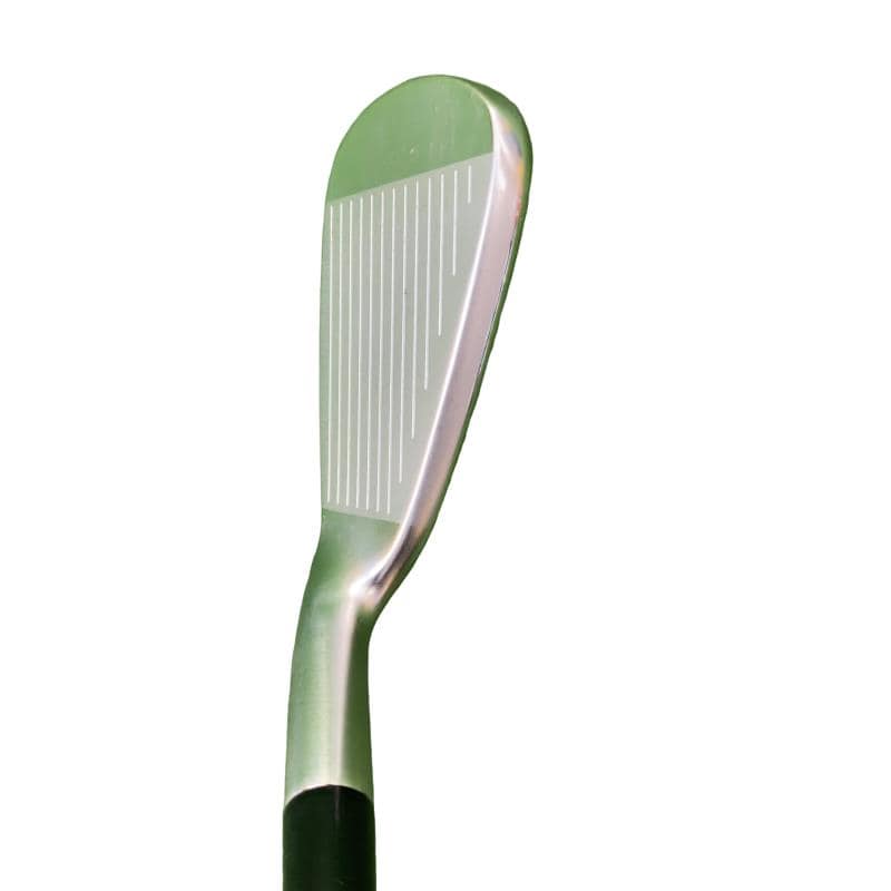 �i�o�w�@�X�Q�R�@�g�n�s�@�l�d�s�`�k�@�V�r�i���{���F�U�{�Z�b�g�j