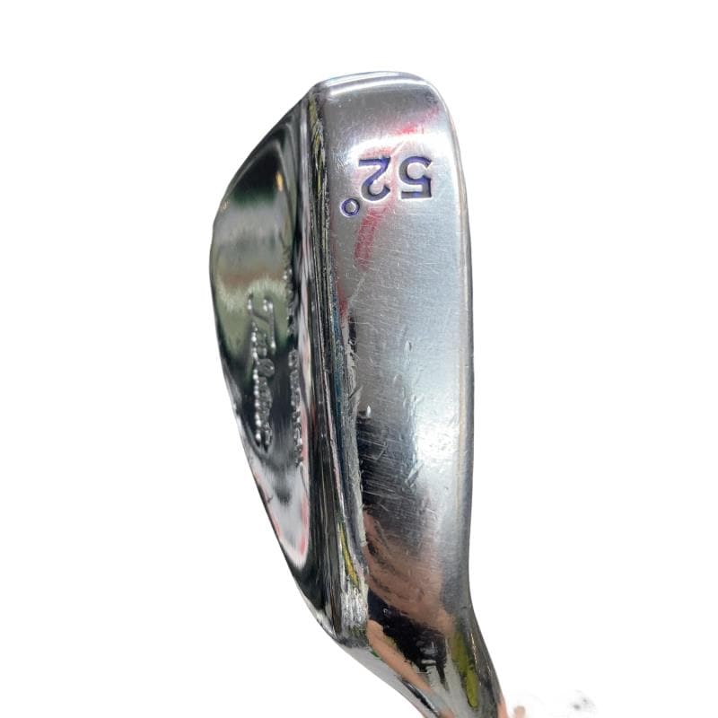 �u�n�j�d�x�@�~���[�@�Q�T�Q�D�O�W