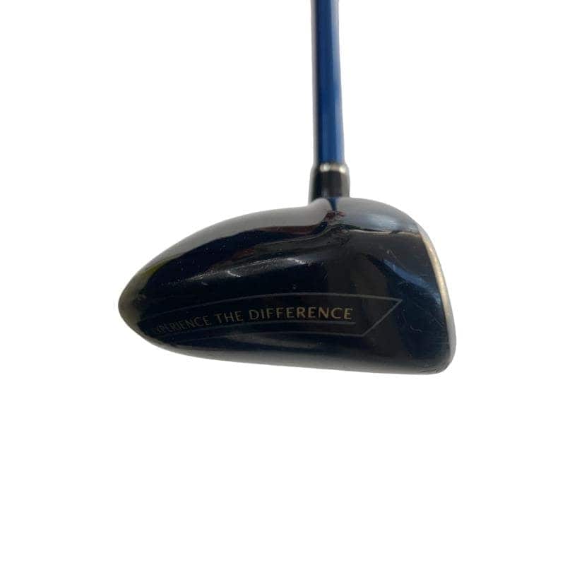 �w�w�h�n�i�Q�O�Q�S�j�@�g�S