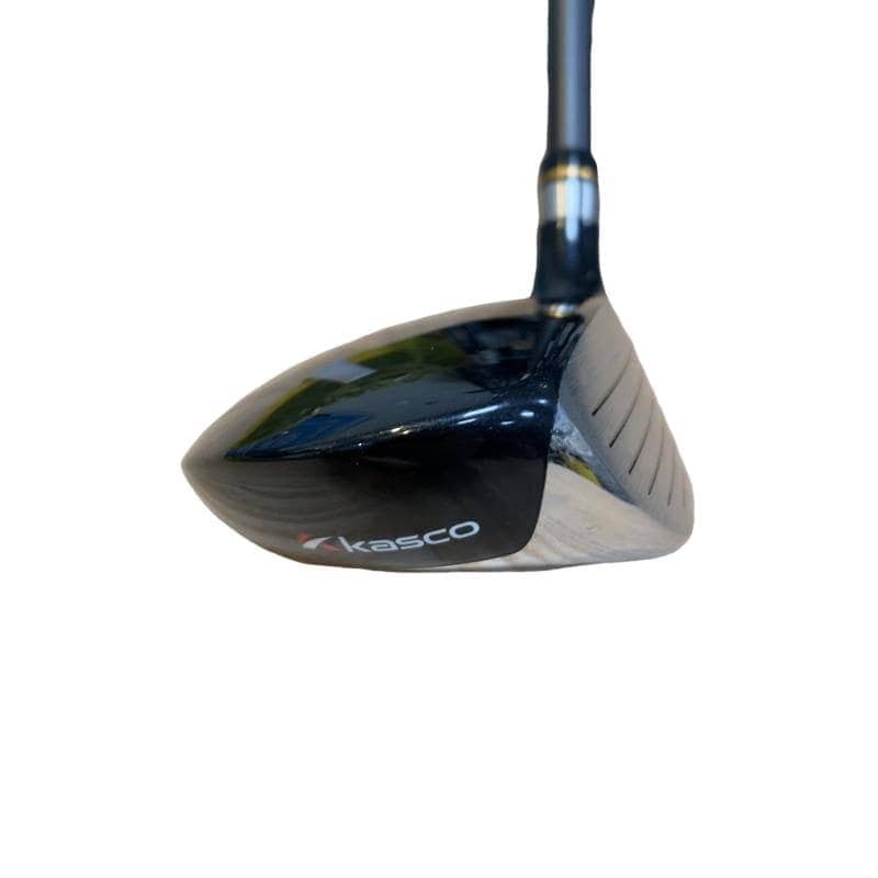 �j�Q�j�@���������O�X���[�e�B���e�B�@�t�T