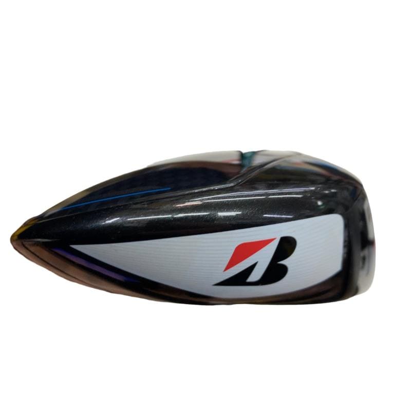 �a�q�h�c�f�d�r�s�n�m�d�@�a�R�@�l�`�w�@�T�v