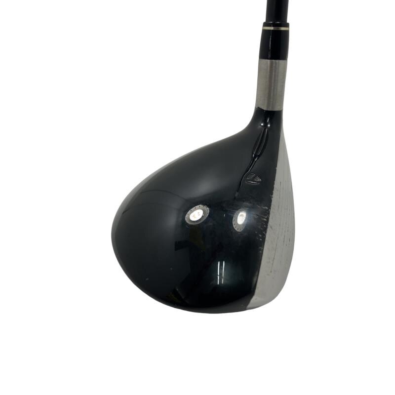 �u�@�r�s�d�d�k�@�P�W°�@�t�r�`