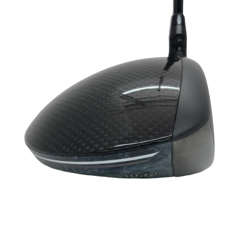 �o�`�q�`�c�x�l�@�`���@�r�l�n�j�d�@�������@�@�X°