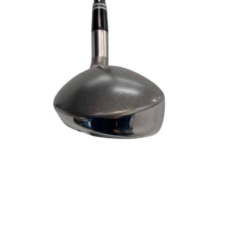 �b�����������������@�l�`�r�g�h�d�@�t�R�@�t�r�`