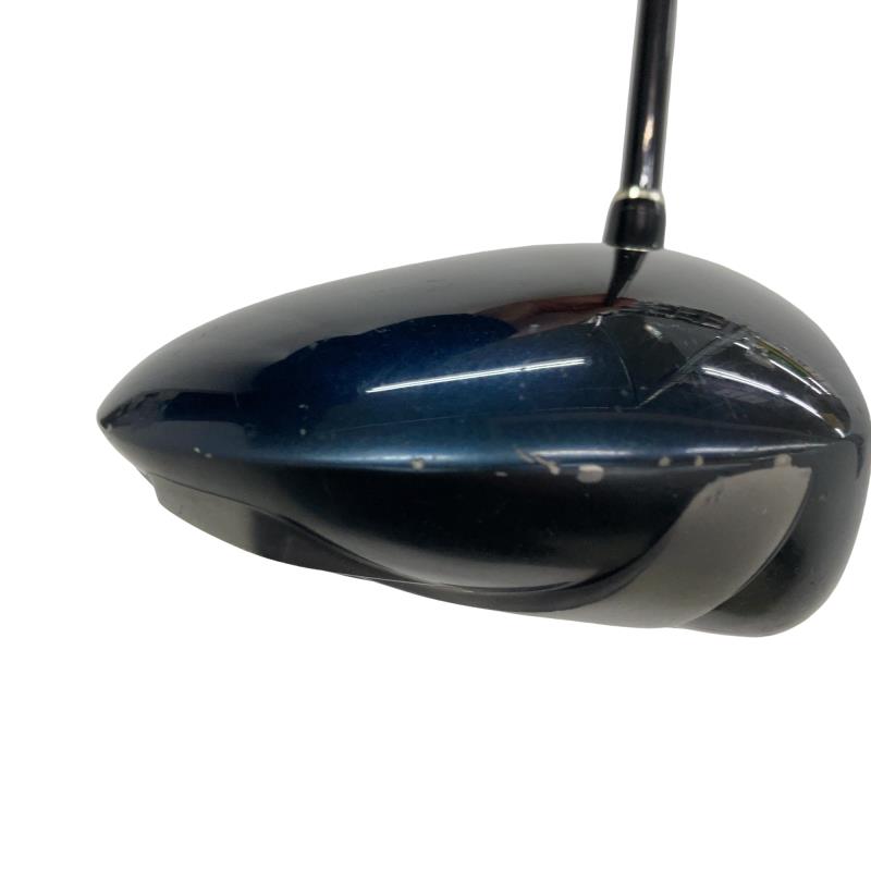 �w�w�h�n�i�Q�O�P�O�j�@�P�O�D�T°