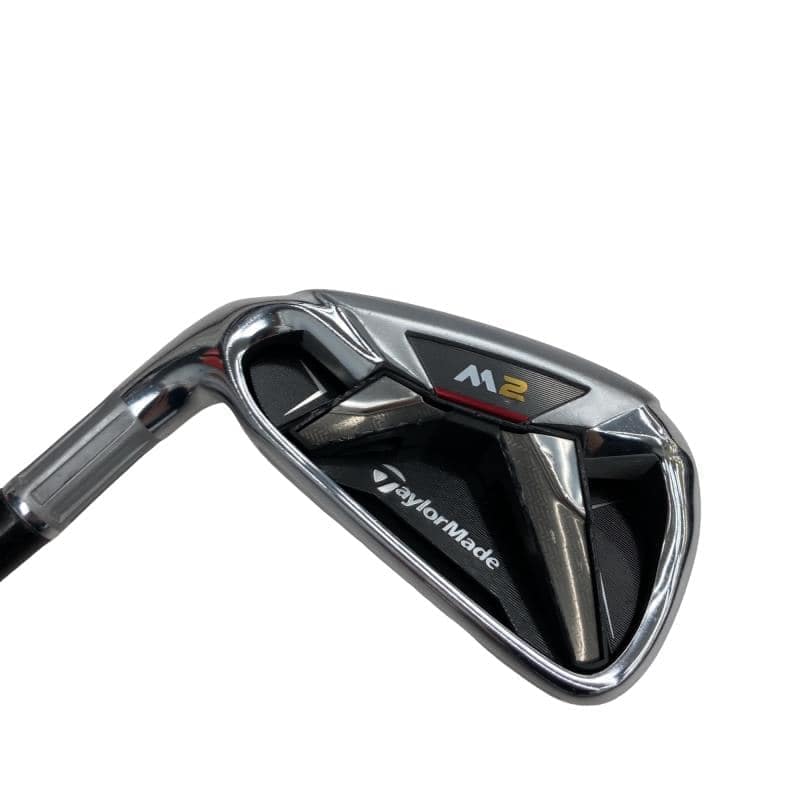 �l�Q�@�U�r�@���t�e�B�i���{���F�U�{�Z�b�g�j