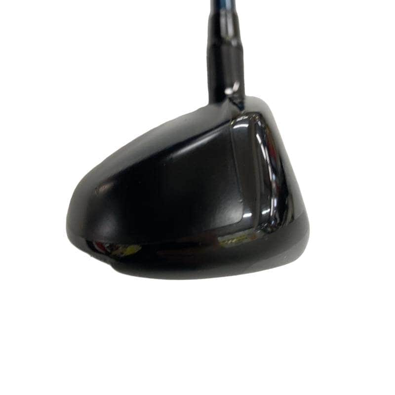 �r�h�l�Q�@�t�R