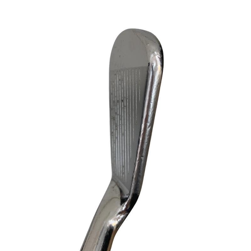 �s���������������@�`�o�Q�@�V�P�Q�@�U�r�i���{���F�U�{�Z�b�g�j