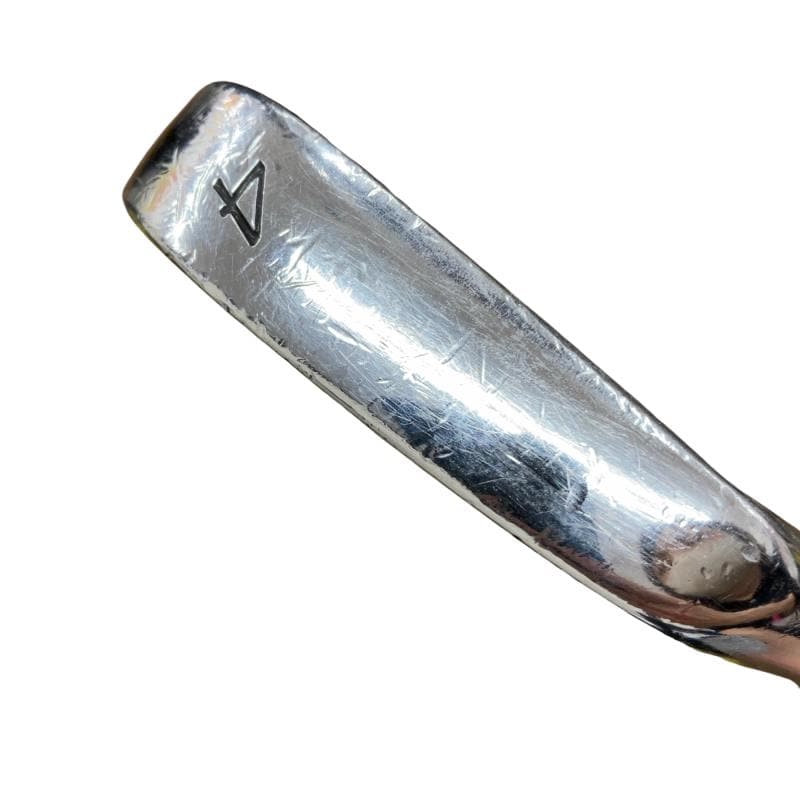 �d�o�n�m�@�`�e�|�R�O�Q�@���S