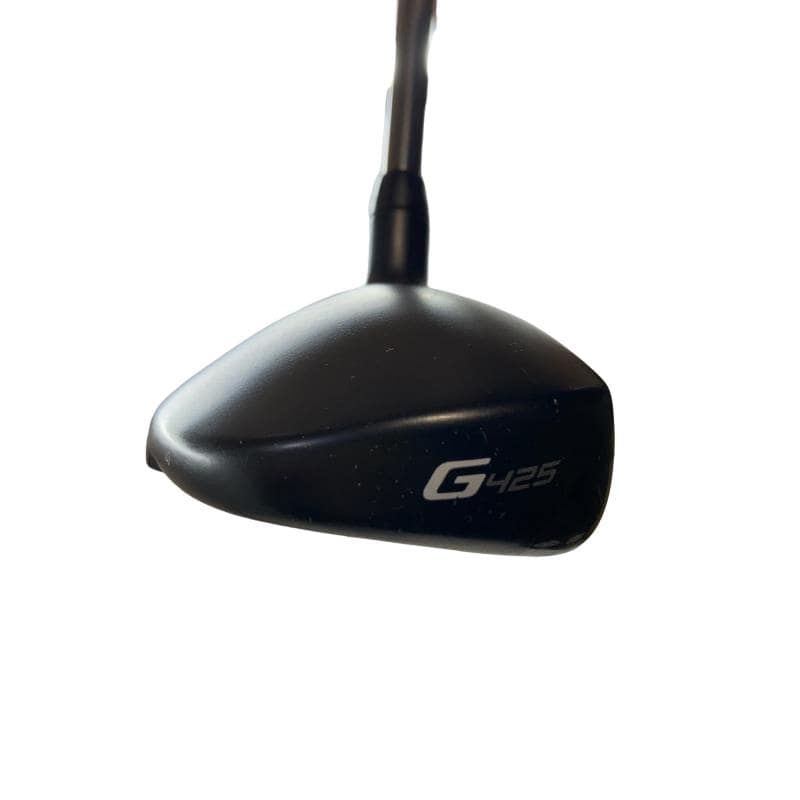 �f�S�Q�T�@�t�R�i�A�[�R�X�����j