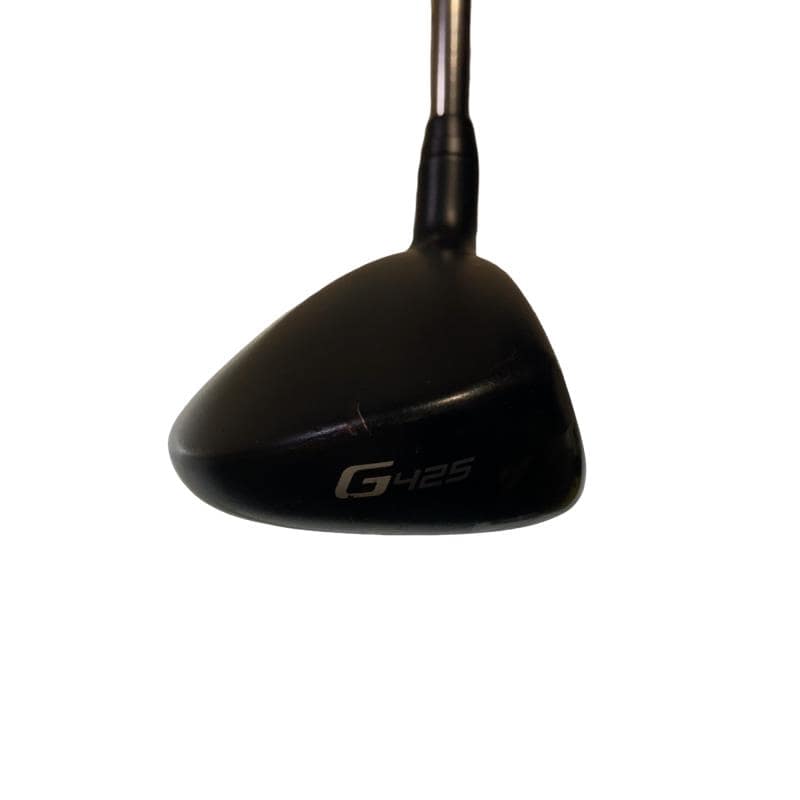 �f�S�Q�T�@�t�S�i�A�[�R�X�����j