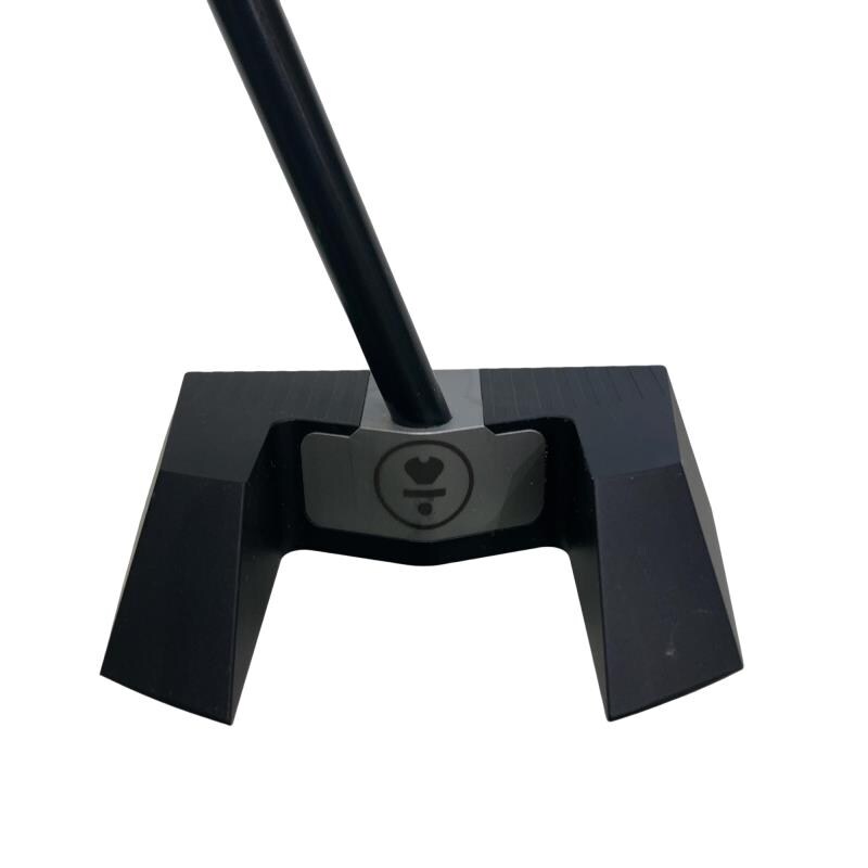 �k�D�`�D�a�D�f�n�k�e�@�l�������D�P�@�R�S�C���`