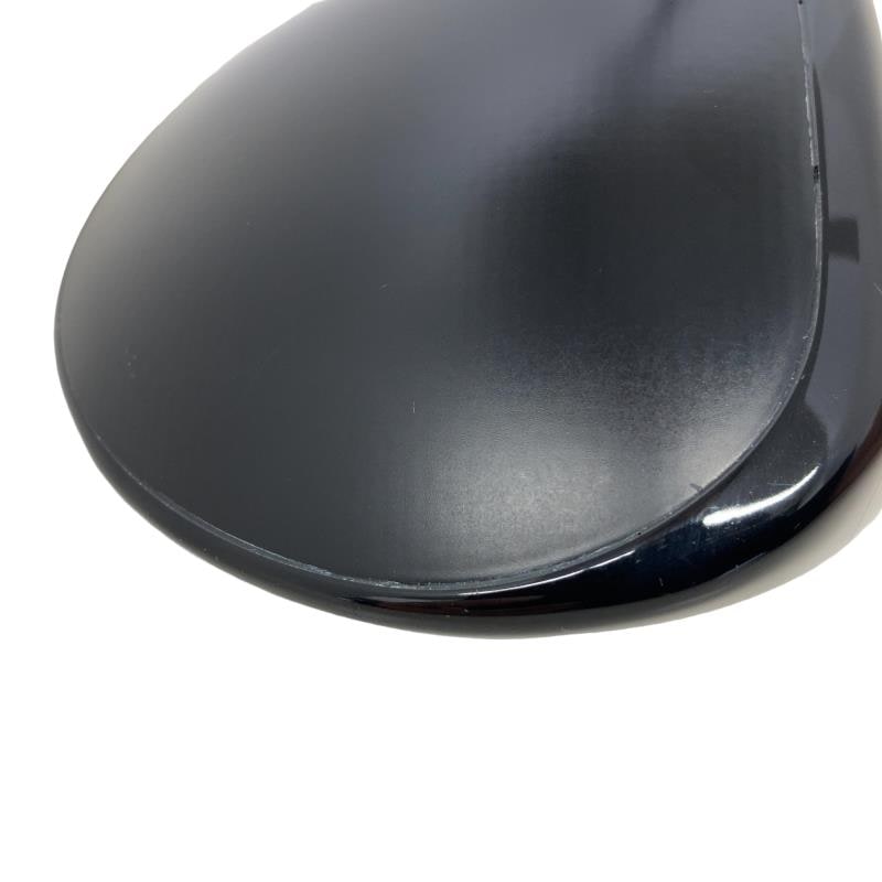 �r�s�d�`�k�s�g�@�g�c�@�@�X°