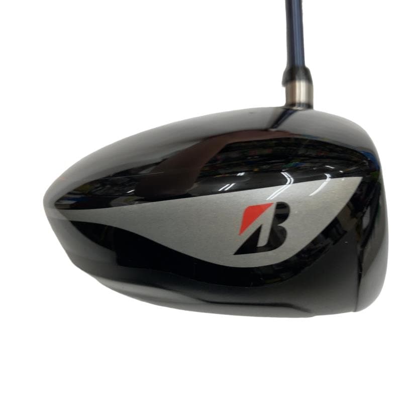 �a�q�h�c�f�d�r�s�n�m�d�@�a�|�k�������������@�S�P�T�@�X°