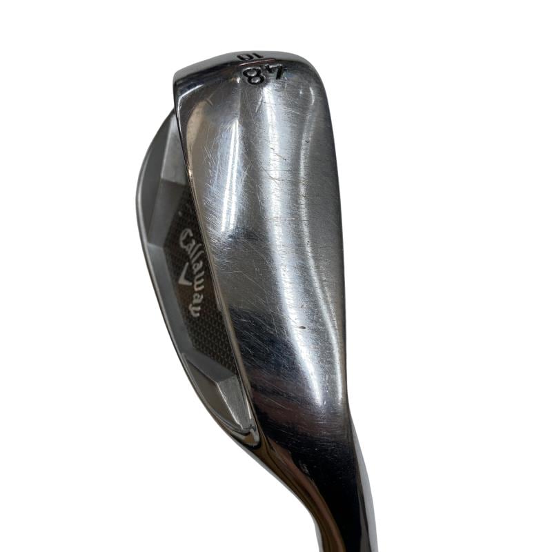 �b���������������@�b�a�i�Q�O�Q�R�j�@�S�W°�^�P�O°