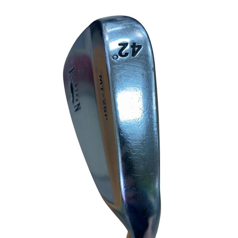 �l�s�|�Q�W�o�@�S�Q°