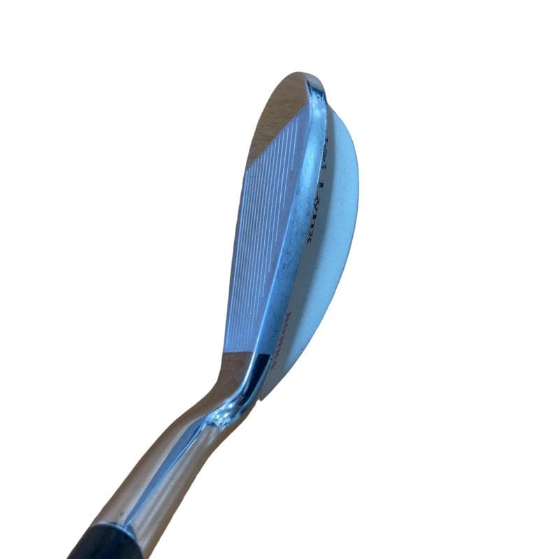 �a�n�l�a�`�i�V���o�[�j�@�U�r�i���{���F�U�{�Z�b�g�j