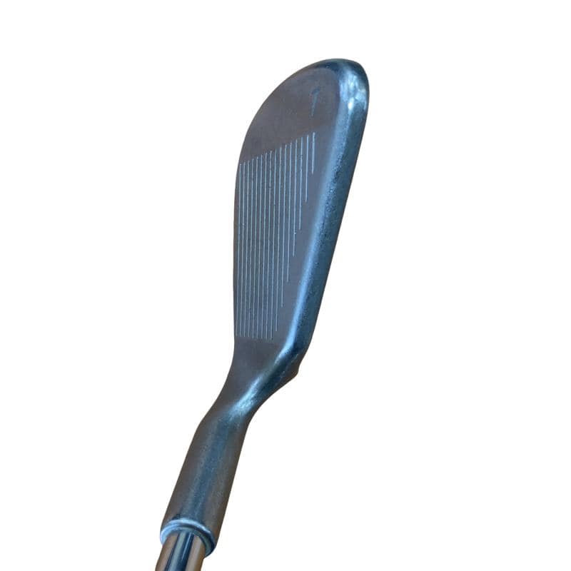 �d�x�d�@�Q�@�X�e�����X�@�X�r�i���{���F�X�{�Z�b�g�j