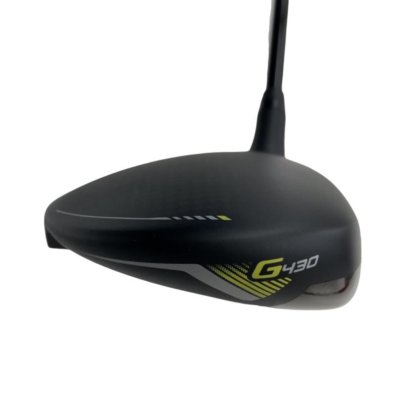 �f�S�R�O�@�l�`�w�@�R�v