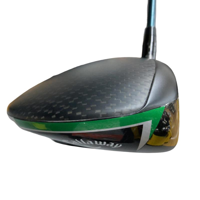 �d�k�x�s�d�@�@�X°