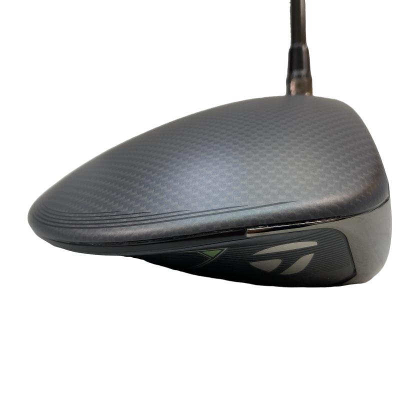 �p���R�T�@�P�O�D�T°