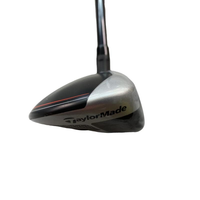 �l�U�@�t�R