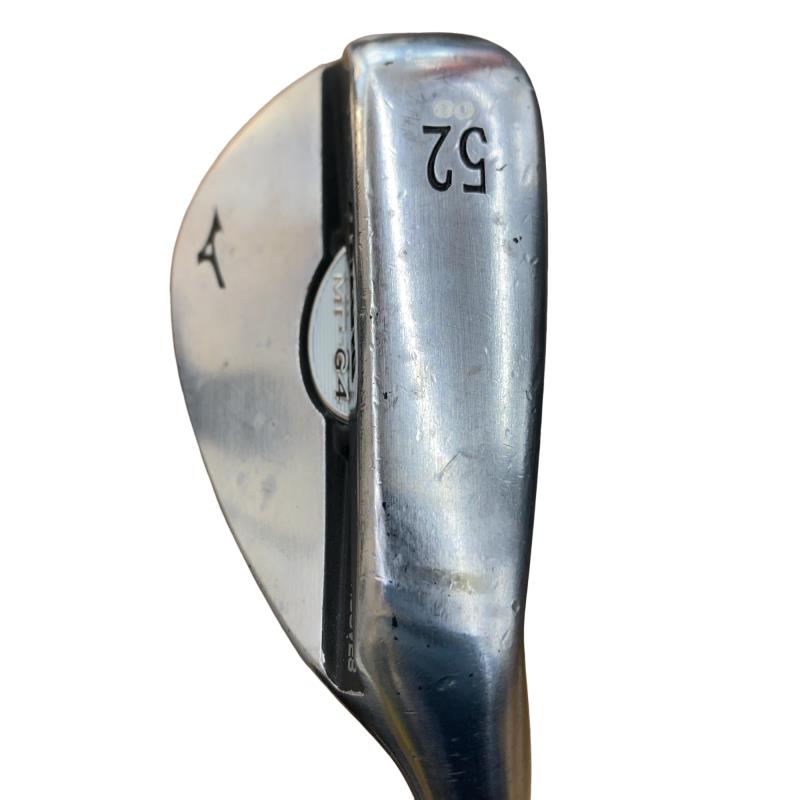 �l�o�|�f�S�@�T�Q°�^�O�W°