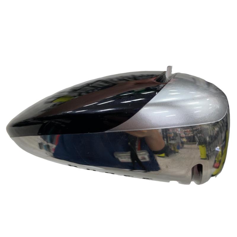 �n�m�n�e�e�i�Q�O�P�W�j�@�`�j�`�@�P�O°