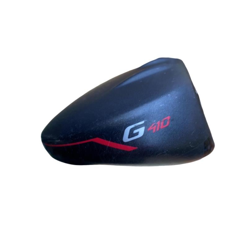 �f�S�P�O�@�t�S