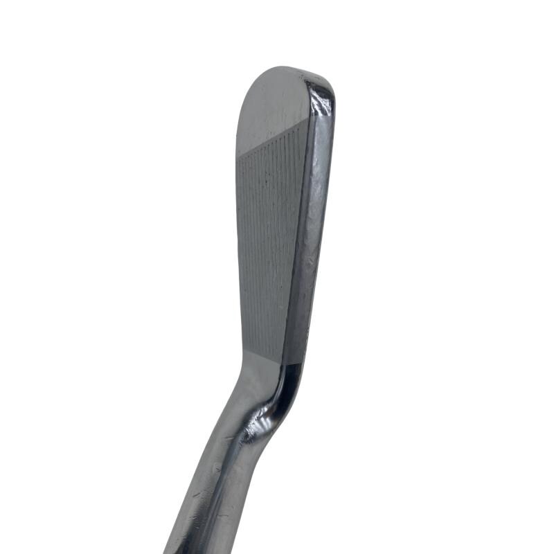 �q�`�y�q�@�w�@�e�n�q�f�d�c�@�U�r�i���{���F�U�{�Z�b�g�j