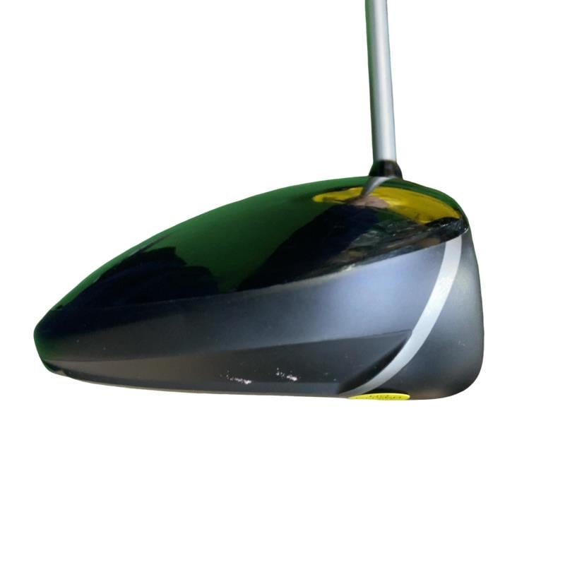 �������@�T�T�O�O�i�Q�O�P�X�j�@�P�O�D�T°