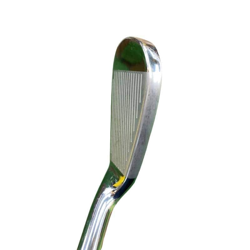 �f�k�n�h�q�d�i�Q�O�P�S�j�@�T�r�@���f�B�[�X�i���{���F�T�{�Z�b�g�j