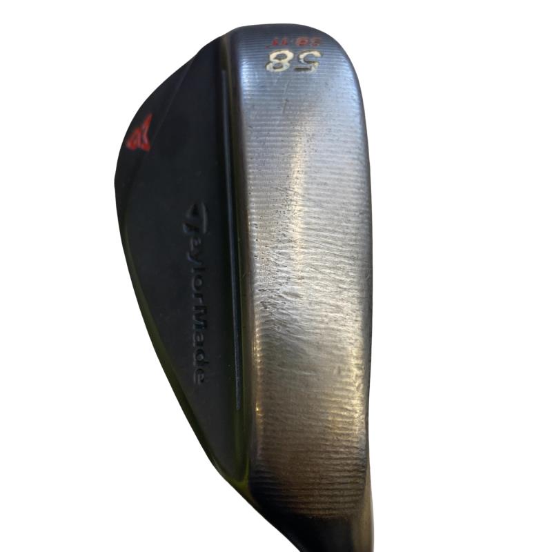 �s�����������@�l�������@�l�h�k�k�d�c�@�f�q�h�m�c�@�Q�i�u���b�N�j�@�T�W°�^�P�P°