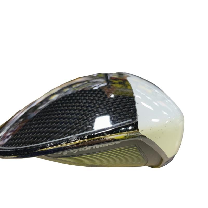 �l�Q�i�Q�O�P�V�j�@�@�X�D�T°