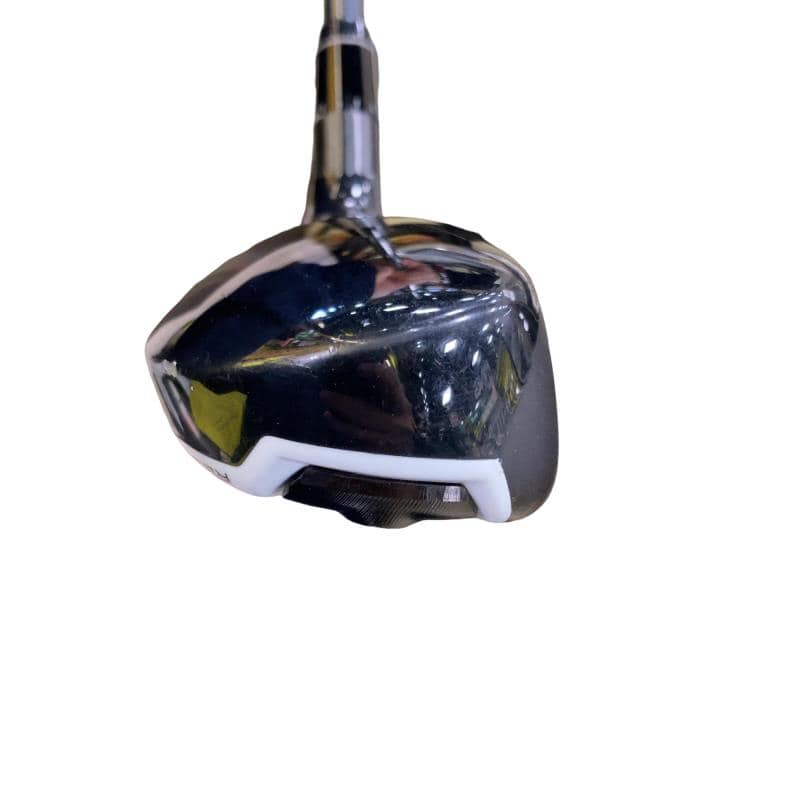 �l�P�@�t�R