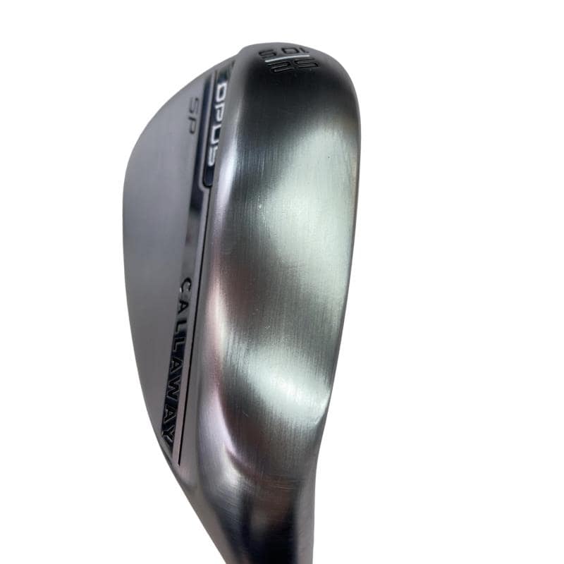 �n�o�t�r�@�r�o�@�N�����@�T�Q°�^�P�O°�r