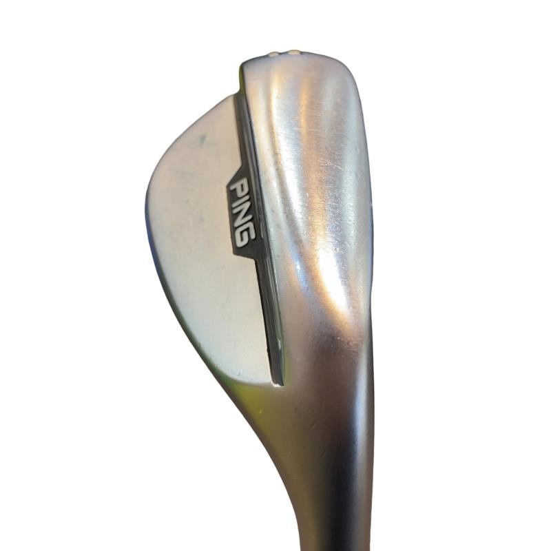 �o�h�m�f�@���P�T�X�@�T�U°�^�P�Q°�@�r